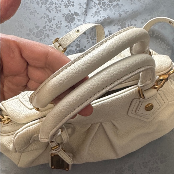 Marc by Marc Jacobs bag - Picture 2 of 11